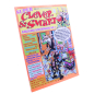 Preview: Clever & Smart Super Comic Jubiläums-Sonderband Nr. 6 (1992, Condor) – 92 Seiten Satire & Slapstick